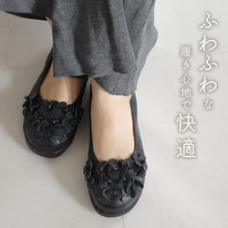  第7張的照片