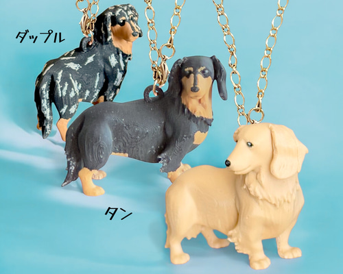 cff066b388bb2c86241e921ab23980