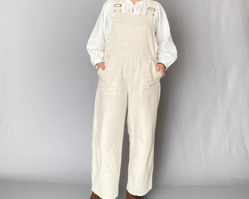 1559a8538f8ea6a808e564e3663507