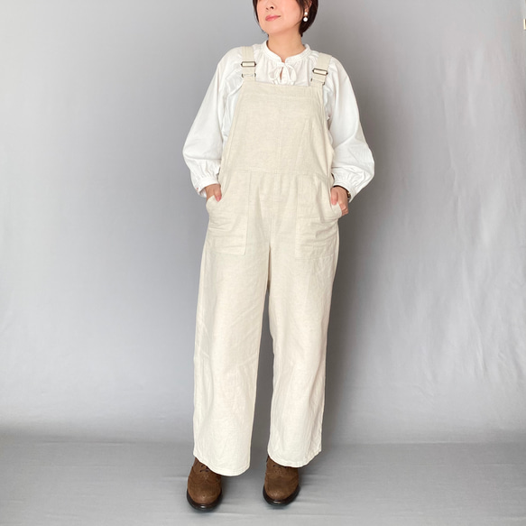 ハンドメイド オールインワンラック ワイドタイプ（ホワイト） ハンドメイド オールインワンラック ワイドタイプ（ホワイト