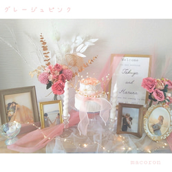 09ecf106ebfd90bcd323521ce88c57