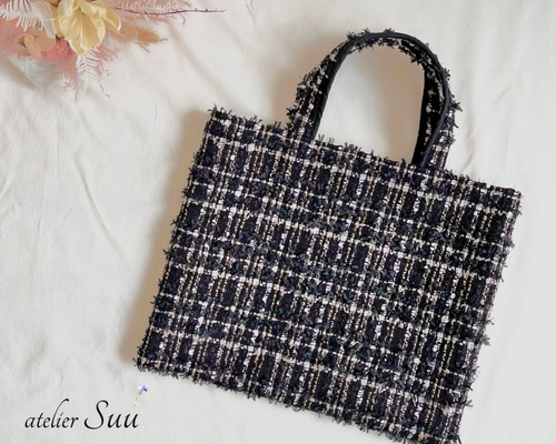 fd1b6d1c6d4f575f31d2a423855bc0