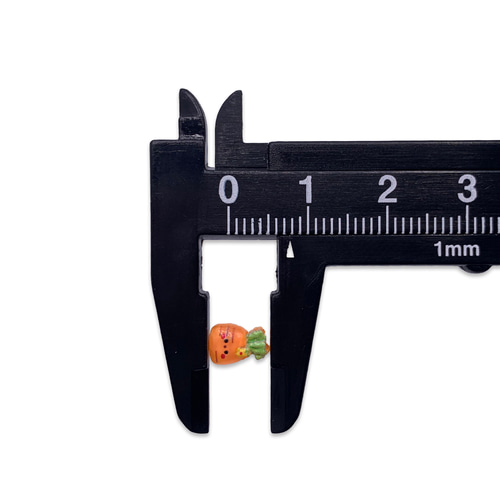 にこぱー　ネイルパーツ8つ にこぱー ネイルパーツ8つ にこぱー ネイルパーツ8つ ネイルパーツ