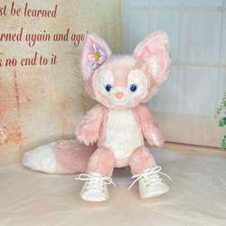 シェリーメイ ドロワーズ ぬいぐるみ handmade まみぃ☆ 通販 4777520