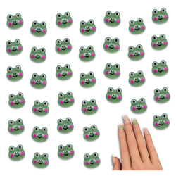 67d82eb05bbc7e333309922203268b