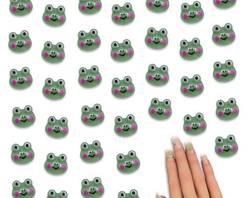 67d82eb05bbc7e333309922203268b