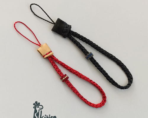 【希少】コードギアス 合皮ストラップ 3種セット 楽天市場】猫型 コードリール ストラップ 【 シュリンクレザー