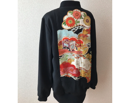 1bd79c781565b287210d66b03feaa0