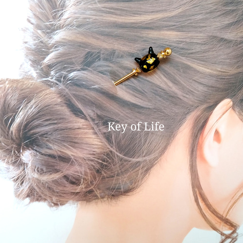 ヘアアクセサリー kiiroiusagi ヘアアクセサリー kiiroiusagi 楽天市場】ヘアアクセサリー
