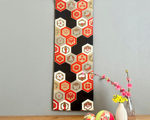 835a2c9f4866f0c4f568d0843f328e