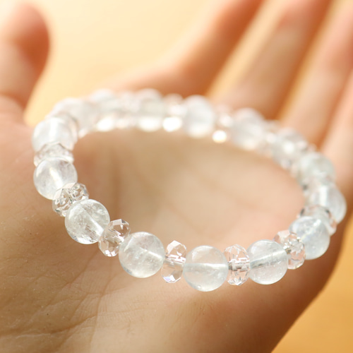 ⭐︎まりん⭐︎フェアリー ヴェール プレミアム　ベレガ 岩盤浴 お取り寄せ/6月入荷予定】FAIRY VEIL premium フェアリー