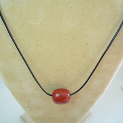 螺鈿の椿模様の通盆 その他キッチン小物 幸工房 通販 15524413｜Creema