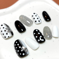 482a7c1195093b286cac82bfb93c74