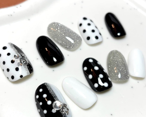 482a7c1195093b286cac82bfb93c74