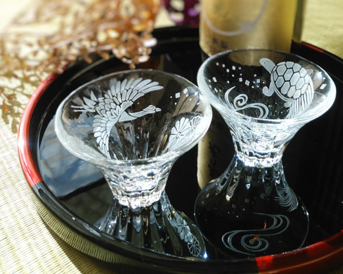 6ca1c54cb82f358930dbdb0844cba7