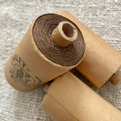 古い 糸玉 糸束 古道具 アンティーク 毛糸玉を作る道具 19C ハンガリー | antiques miyawaki modern
