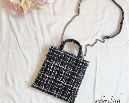 6281d045c974bcfcba615d9bda7ce8