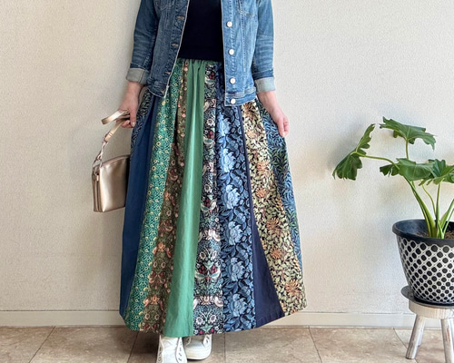 eb0c6008d7449d74bd2af7f122453f