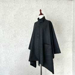 9ca62a788a6899562bf3ac5d54d644