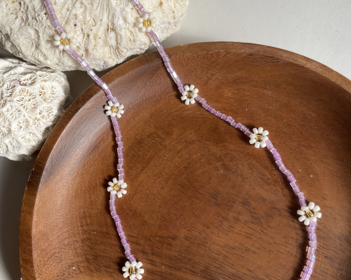 2ffcac3e53f4364c229def11caf5c1