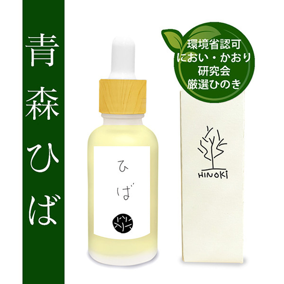  第1張的照片