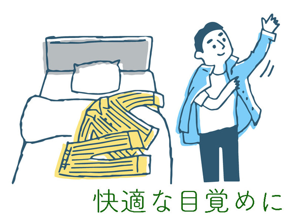  第14張的照片
