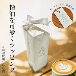  第2張的照片
