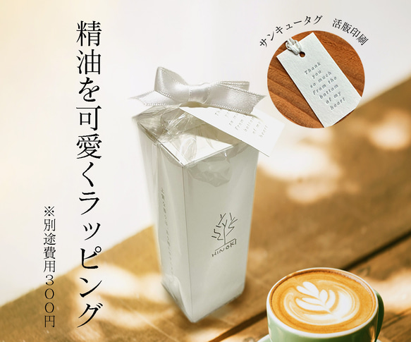  第2張的照片
