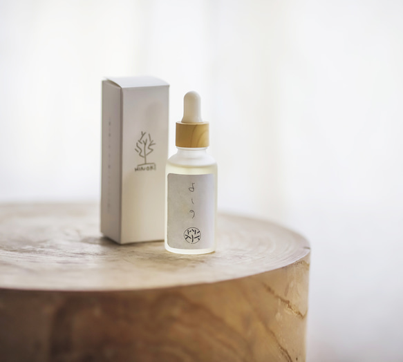  第8張的照片