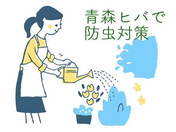  第16張的照片