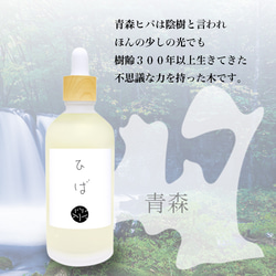  第9張的照片