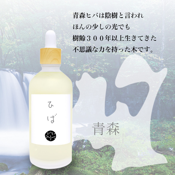  第9張的照片