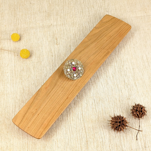 銅板台座 飾り台 古道具 高台プレート アンティーク飾り棚 長方形 ビンテージ 銅板台座 飾り台 古道具 高台プレート アンティーク飾り棚