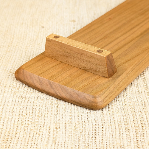 美品　木製　花台　足付き　飾り台　当時物　落ち着いた雰囲気 美品 木製 花台 足付き 飾り台 当時物 落ち着いた雰囲気 花台