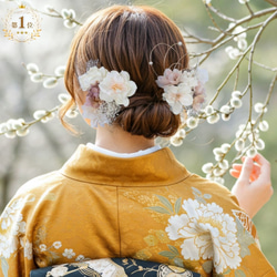 74cd61cd62452e7103d8575605dbbc