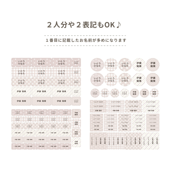  第6張的照片