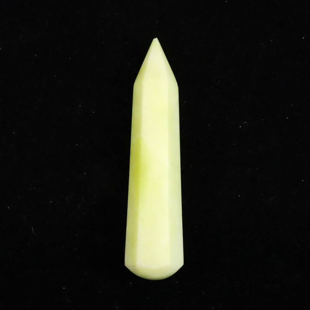 H&E社 ヒーラーライト　44mmワンド    5.8g #95956