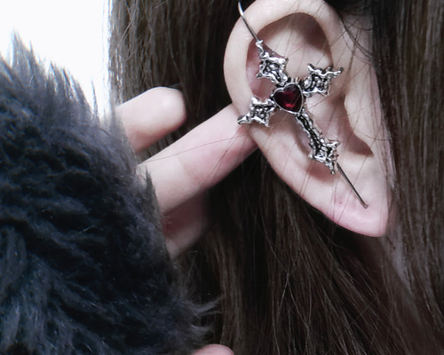 936e9f1c3417d59c637c6ea7494f0c