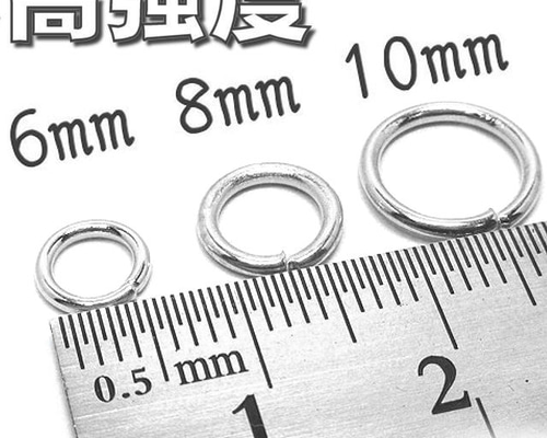 1880d8def008d24b2a73f859096851