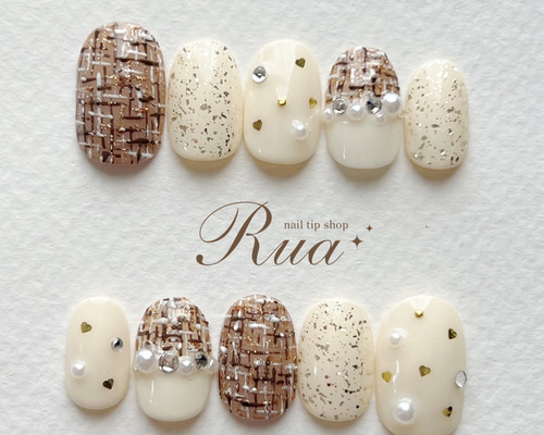 ec147c3cab8d83eac18e67d7e0e13e