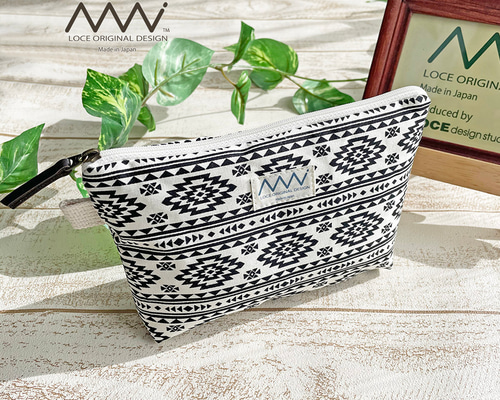 367cb56645ef4b1495ce0639414505