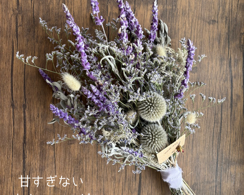 アメジストフラワー フラワーアメジスト スライス41◇ Flower Amethyst ◇天然石