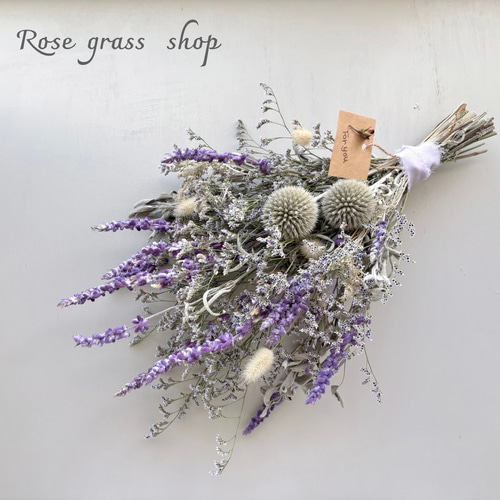 アメジストフラワー フラワーアメジスト スライス41◇ Flower Amethyst ◇天然石