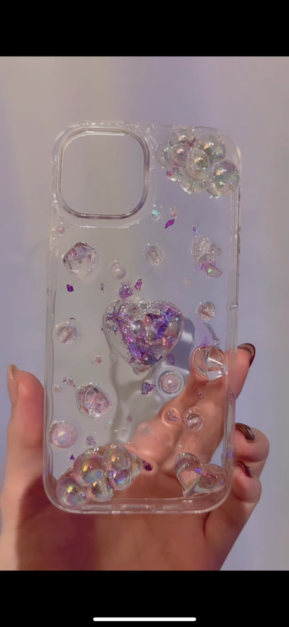 iPhone16 ケース スマホケース iPhone15 iPhone14 携帯ケース