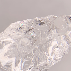 ネイティブ・アメリカン フェザーワンド ユニコーンカラー 【天使と共に‪໒꒱】カードリーディングスティック 9枚目の画像