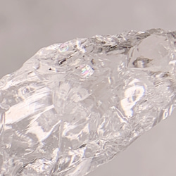 ネイティブ・アメリカン フェザーワンド ユニコーンカラー 【天使と共に‪໒꒱】カードリーディングスティック 11枚目の画像