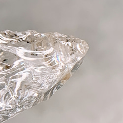 ネイティブ・アメリカン フェザーワンド ユニコーンカラー 【天使と共に‪໒꒱】カードリーディングスティック 10枚目の画像