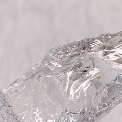 ネイティブ・アメリカン フェザーワンド ユニコーンカラー 【天使と共に‪໒꒱】カードリーディングスティック 13枚目の画像