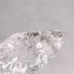 ネイティブ・アメリカン フェザーワンド ユニコーンカラー 【天使と共に‪໒꒱】カードリーディングスティック 12枚目の画像