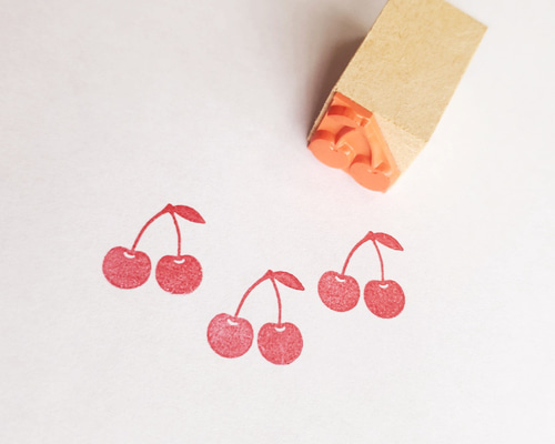 17a917cee549b3087f96caa3c9b25a